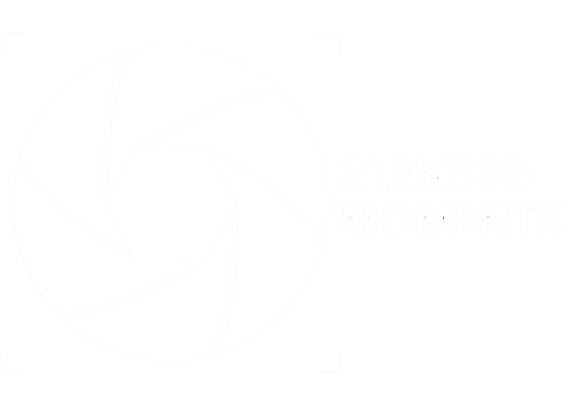 BlendedMoments